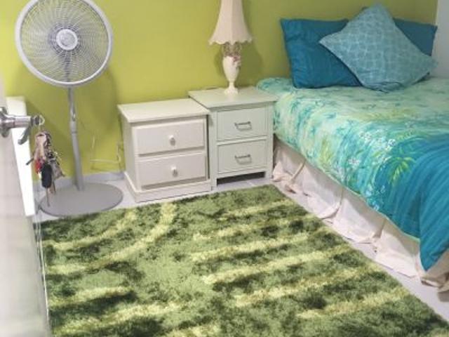 Room for rent in Victoria, Gisborne