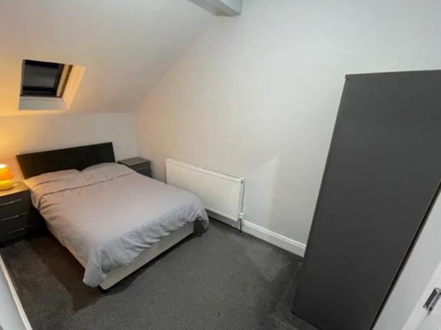 House for rent in Tyne And Wear