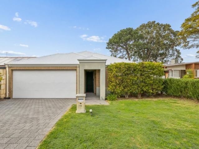 House for sale in Queens Park, Western Australia