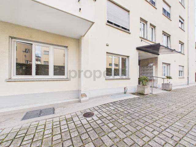 Zimmer kaufen