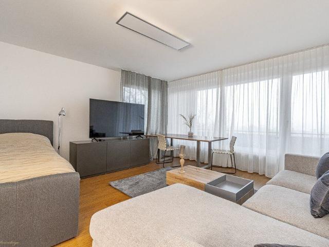 Zimmer kaufen in Bern