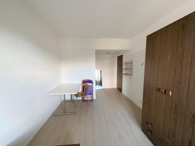 Zimmer kaufen in Delémont, Jura