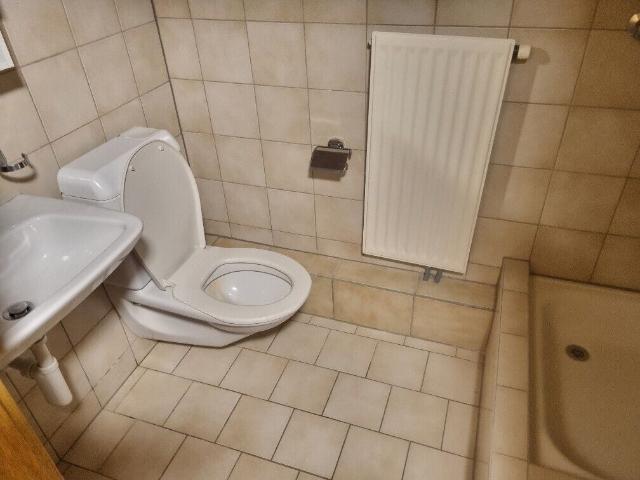 Zimmer kaufen