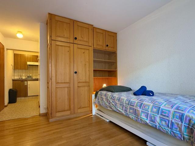 Zimmer kaufen in Montana, Crans-Montana