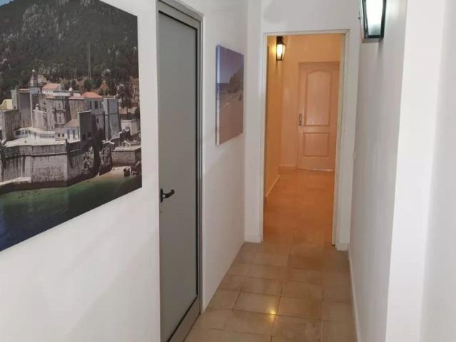 Quarto alugar em Centro Histórico, Setúbal