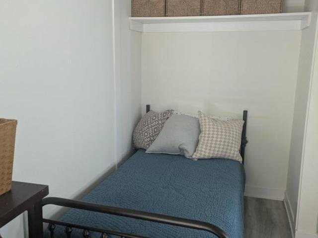 Room for rent in Alta Loma, Alta
