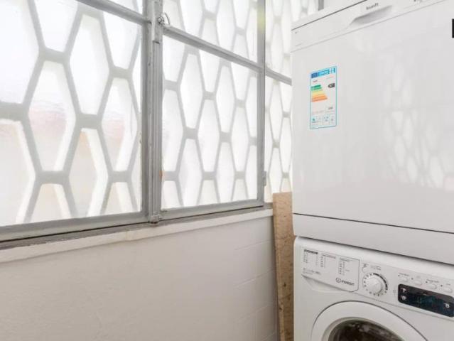 Quarto alugar em Avenidas Novas, Lisboa
