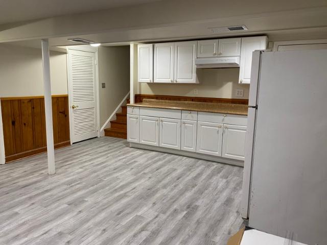 Room for rent in Virginia