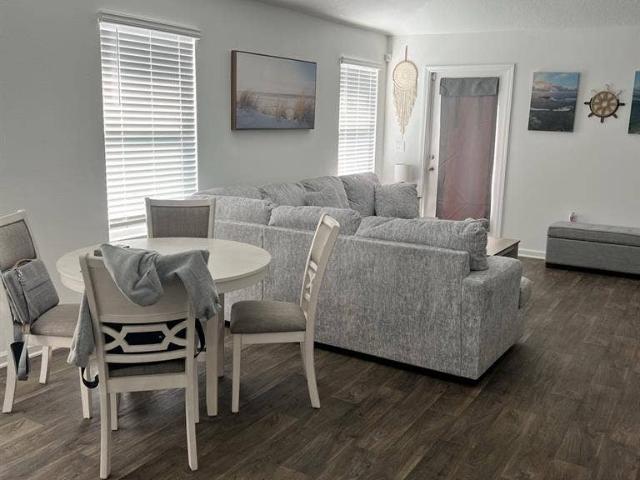 Room for rent in Saint Johns, Florida