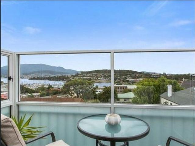 House for rent in Hobart, Tasmania