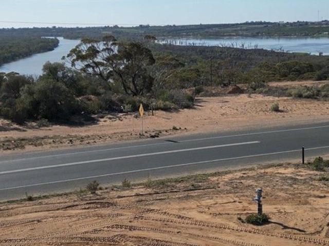 Land for sale in Overland Corner, South Australia