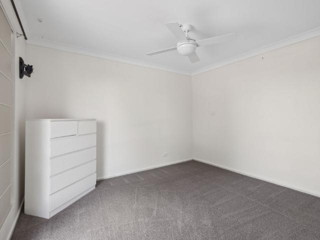House for sale in Toormina, New South Wales
