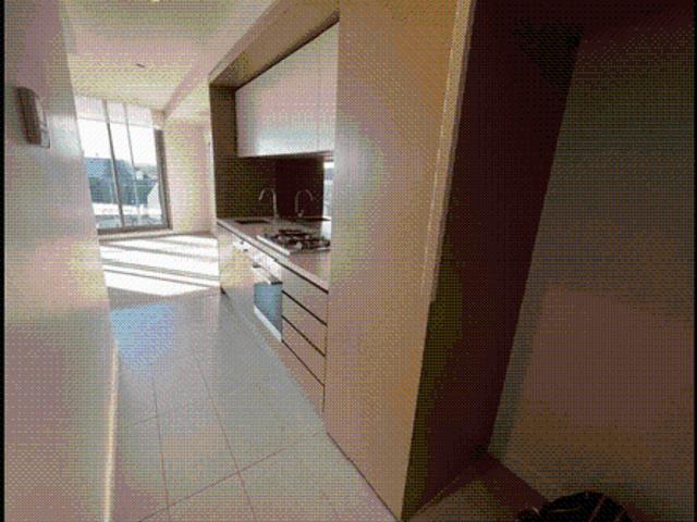 Apartment for rent in Melbourne, Victoria