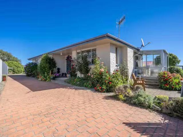 House for sale in Invercargill, Southland