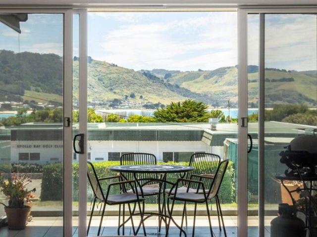 Apartment for sale in Apollo Bay, Victoria