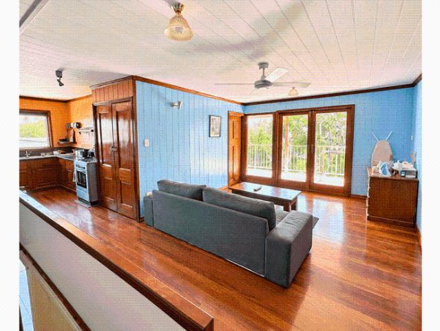 Room for rent in Jindalee, Greater Brisbane