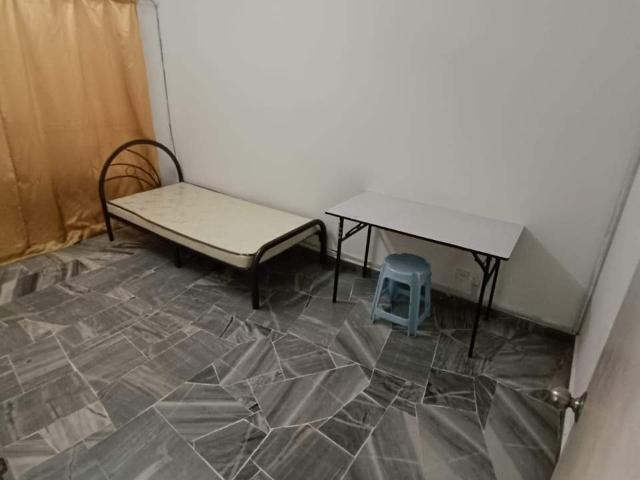 Room for rent in Petaling, Subang Jaya