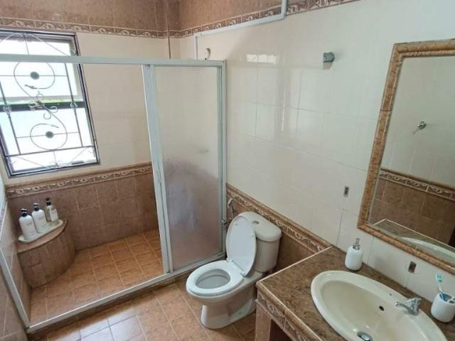Room for rent in Petaling, Subang Jaya