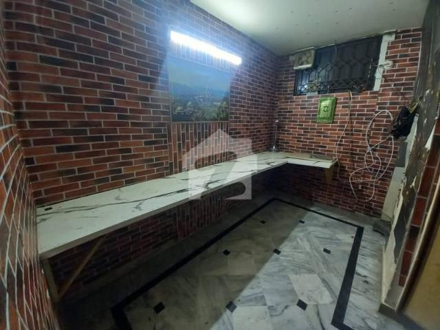 Room for rent in اسلام آباد, زون 1