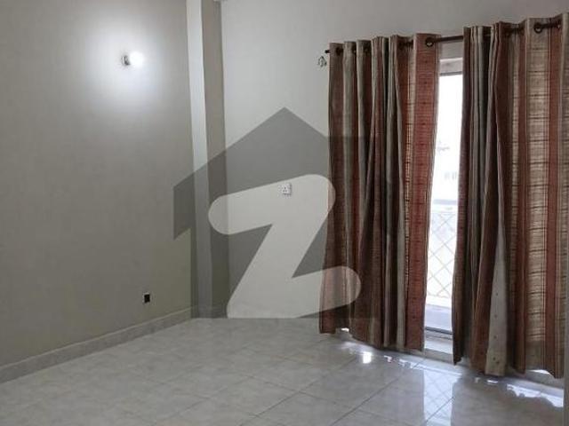 Apartment for rent in Rawalpindi, Islamabad Capital Territory