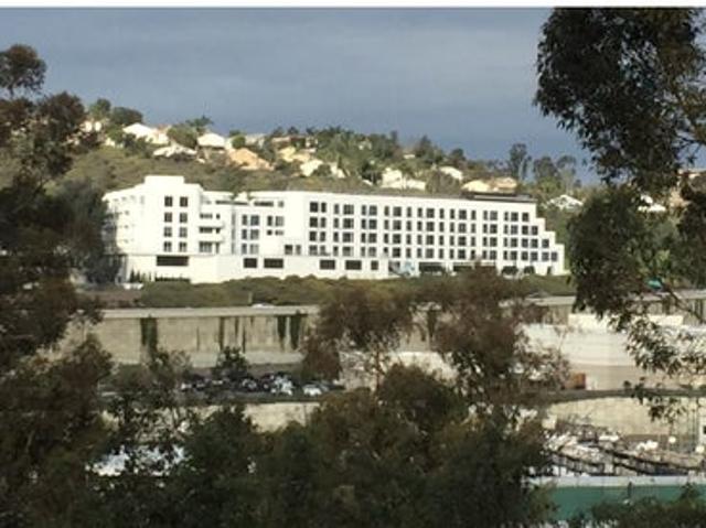 Room for rent in Laguna Niguel, California
