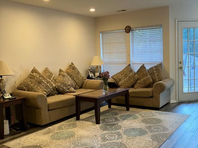 Room for rent in Boyds, Maryland