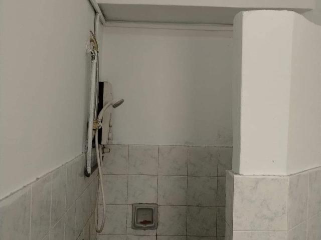 Room for rent in Country Heights Damansara, Kuala Lumpur