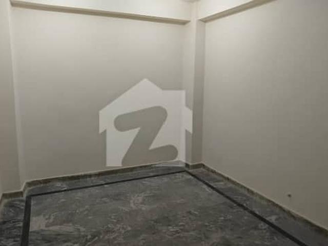 Room for rent in Islamabad