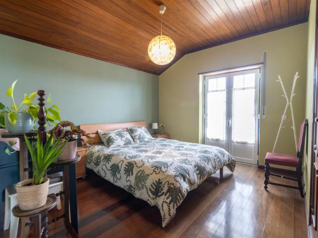 Quarto alugar em Lapa da Serra, Mafra