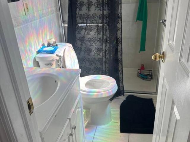 Room for rent in Queens County, New York