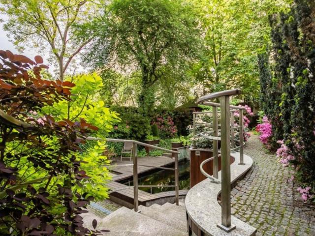 Mieszkanie do wynajęcia w Warszawa, Mazowieckie