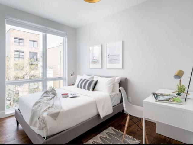 Room for rent in Arverne, New York