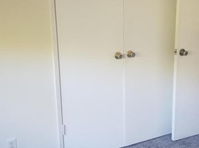 Room for rent in Orange, California