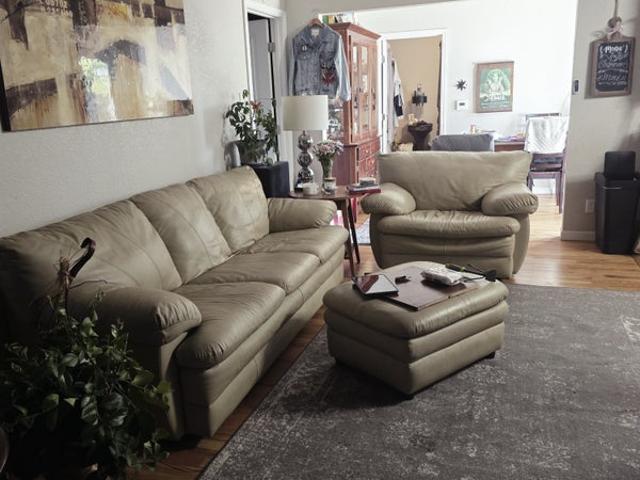 Room for rent in Colorado Springs, Colorado
