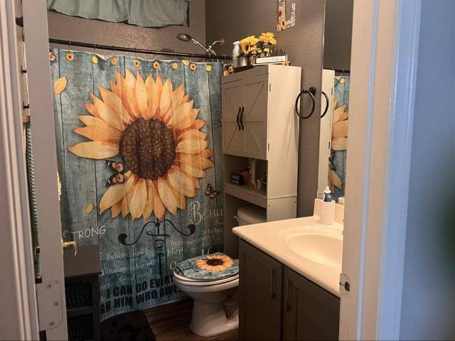 Room for rent in Nevada