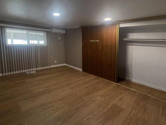 Room for rent in La Habra, California