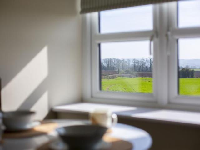 Room for rent in Chapel Knapp, Gastard
