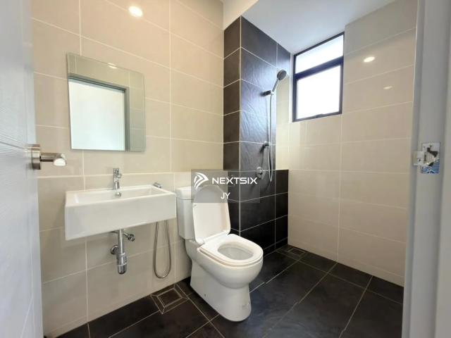 Residential House for rent
