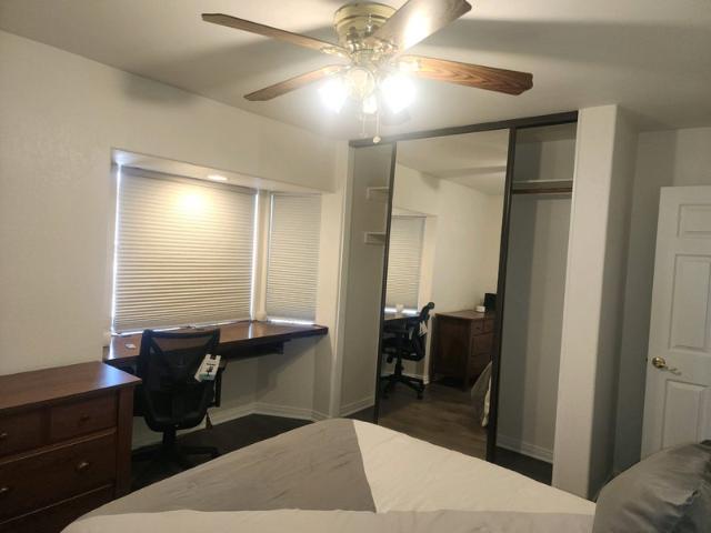 Room for rent in Simi Valley, California