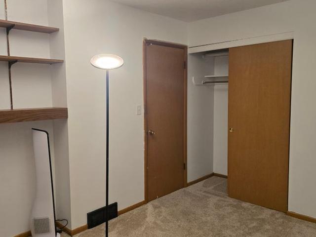 Room for rent in Columbus, Ohio
