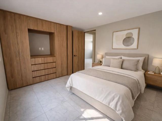 Quarto alugar em Baixa de Algés, Oeiras