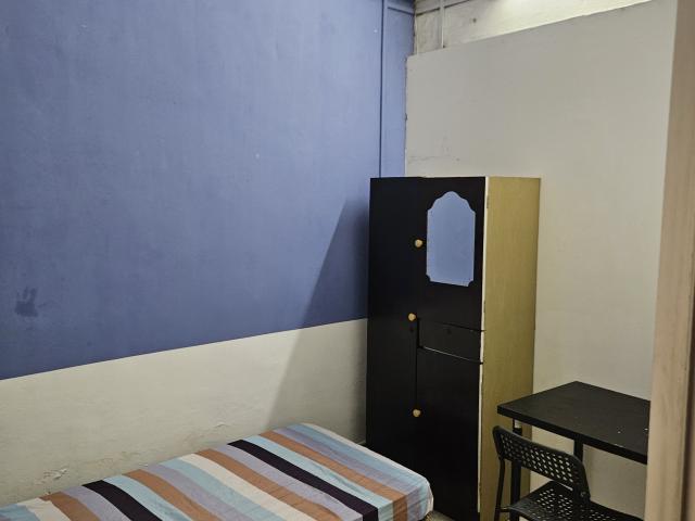 Room for rent in Country Heights Damansara, Kuala Lumpur