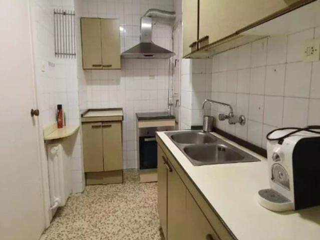 Habitación en alquiler en Ronda, Comarca de la Vega de Granada