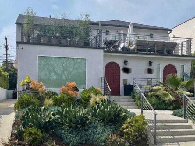Room for rent in Canoga Park, California