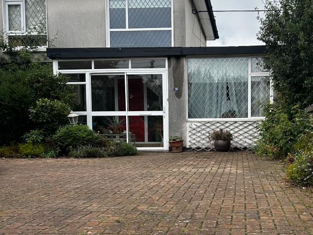 Room to rent in Deansgrange, North Tipperary
