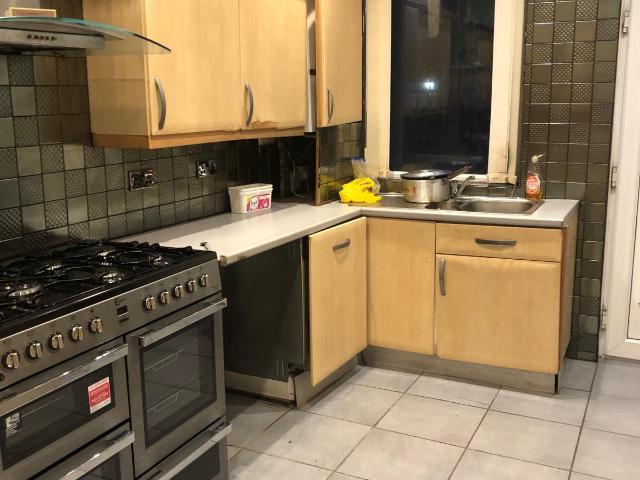 Room for rent in Lee Bank, Greater Manchester