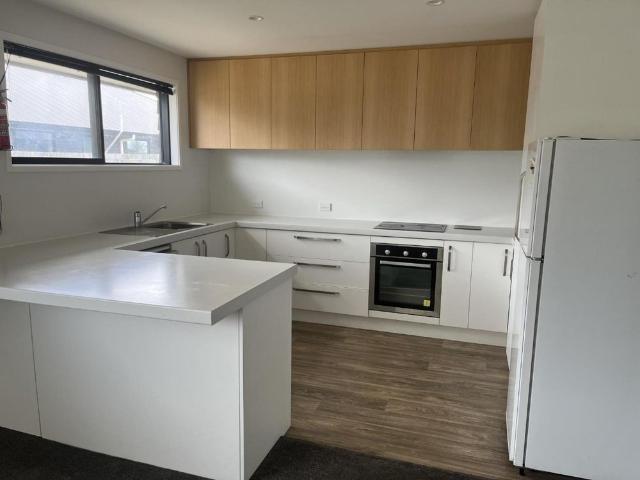 Room for rent in Invercargill, Southland