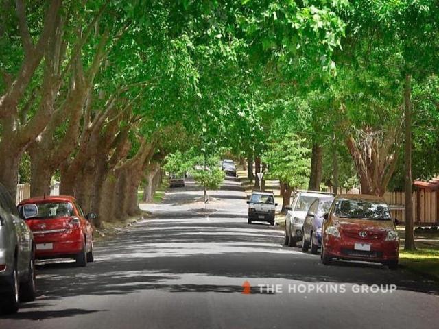 Granny Flat for rent in Camerons Creek, Victoria