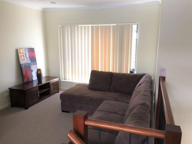 Room for rent in Toombul, Queensland