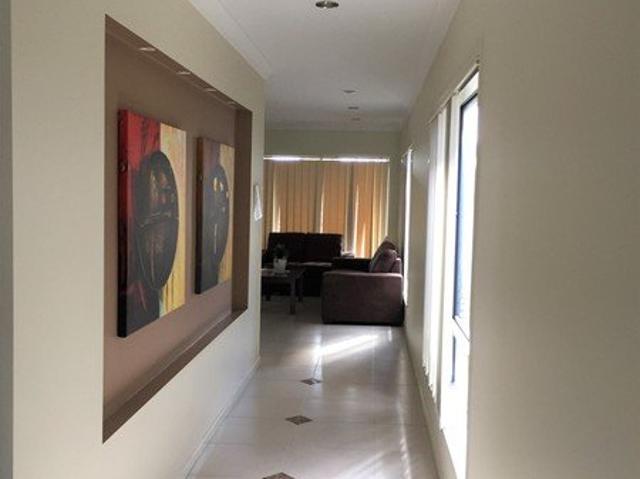 Granny Flat for rent in Toombul, Queensland